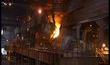 ArcelorMittal: concertation au point mort